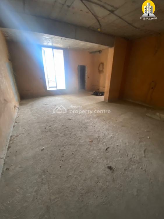 View of 76 Luxury Apartments and Houses for Sale in Singapore | Properstar