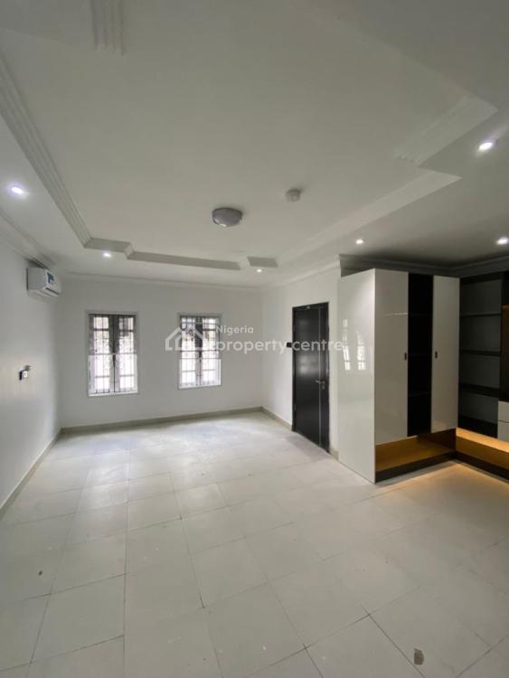 For Rent Luxury 2 Bedroom Apartment, Banana Island, Ikoyi, Lagos 2 Beds, 3 Baths (Ref 1428625)
