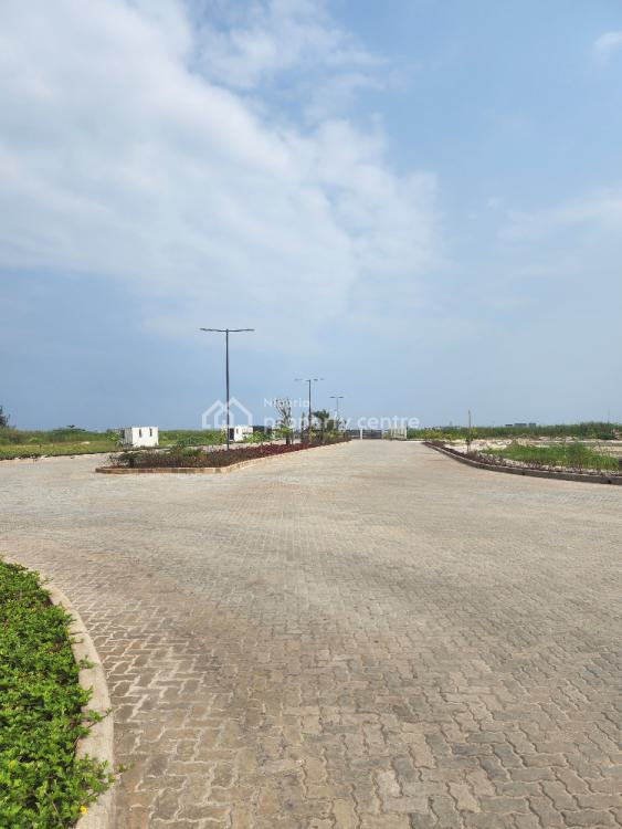 For Sale Primed 1000sqm & 600sqm Residential Plots In A Beautiful