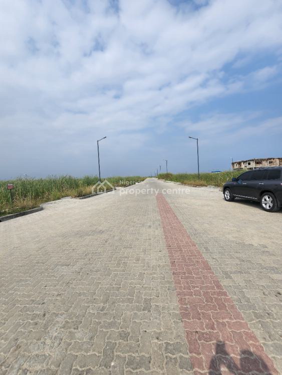 For Sale Primed 1000sqm & 600sqm Residential Plots In A Beautiful