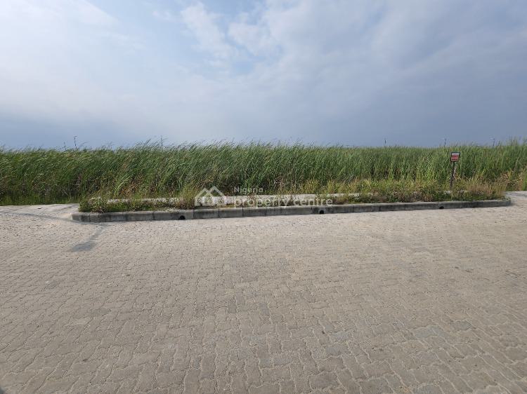 For Sale Primed 1000sqm & 600sqm Residential Plots In A Beautiful