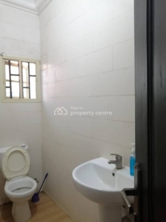 For Sale 5 Bedroom Mansion 2 Flat And Household Items Facilities
