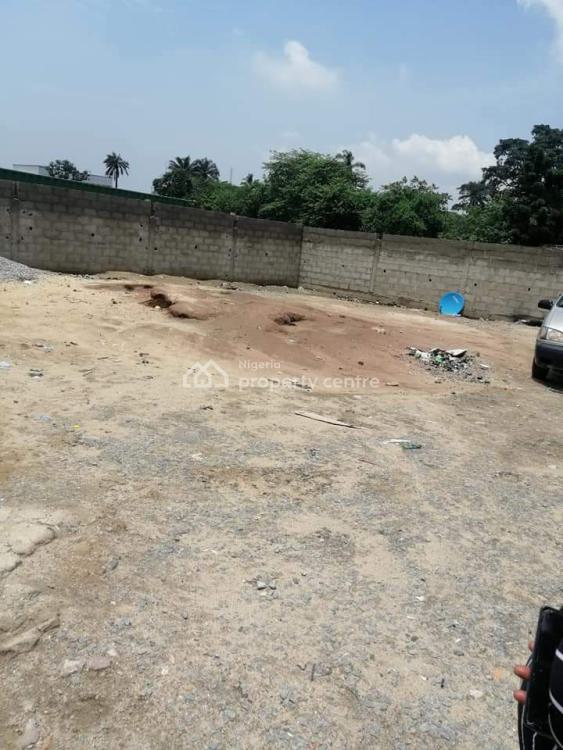 For Sale 7215 Sqm Commercial Land, Central Area, Central Business