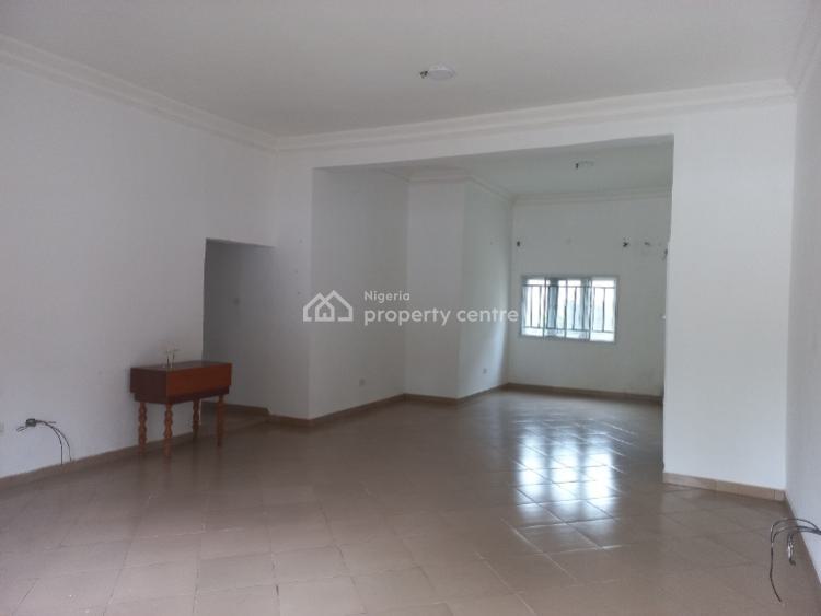 For Rent 3 Bedroom Flat In A Call Gated Estate, Eleganza Gardens, VGC