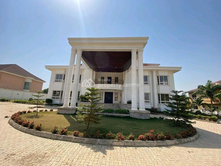 For Sale 7 Bedroom Royal Mansion With Maid Rooms And 4 Unit Of 4
