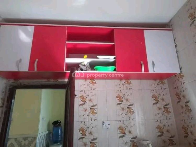 For Sale Exquisitely Finished 3 Bedroom Detached Bungalow, Rumagholu