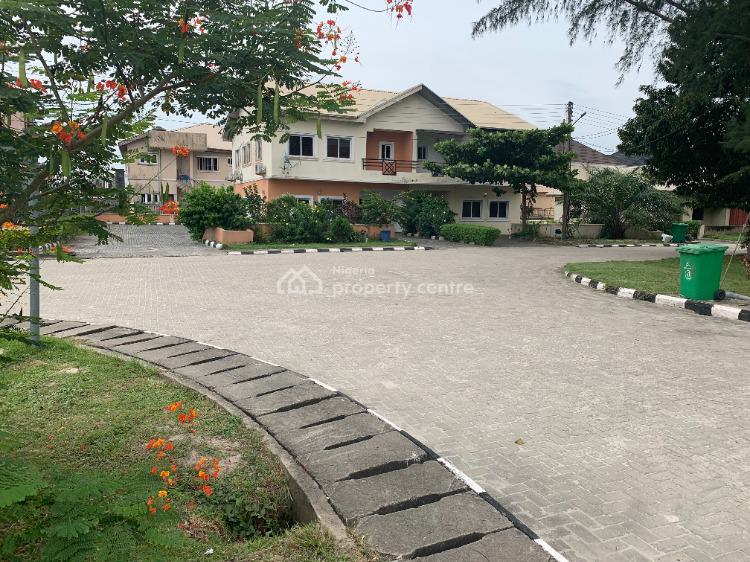 For Sale 474 Sqm ( Corner Piece Land ), Ocean Bay Estate By Orchid