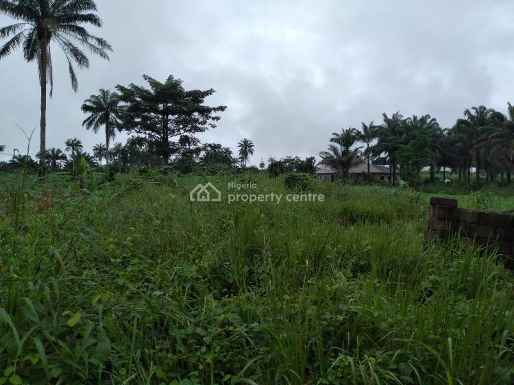 For Sale 1000 Plots Of Land For Real Estate Development Located After