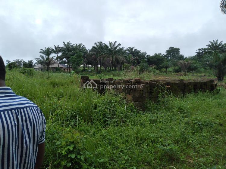 For Sale 1000 Plots Of Land For Real Estate Development Located After