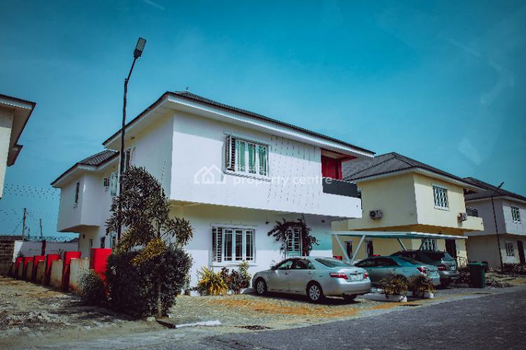 For Sale Affordable 2 Bedroom Apartment With Amazing Facilities