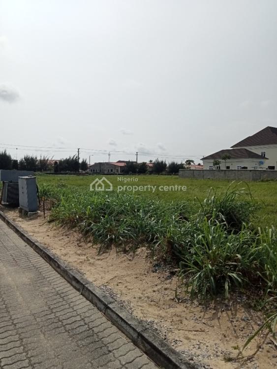 For Sale Corner Piece Land Measuring Up To 1150 Sqm Land, Mayfair
