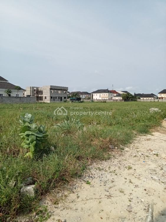 For Sale Corner Piece Land Measuring Up To 1150 Sqm Land, Mayfair