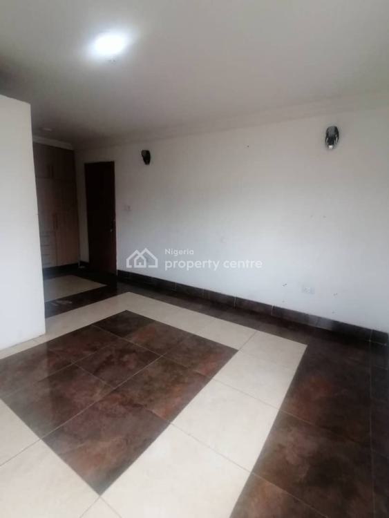 For Rent Studio Apartment, No 17, Freedom Estate, Lekki Phase 1, Lekki