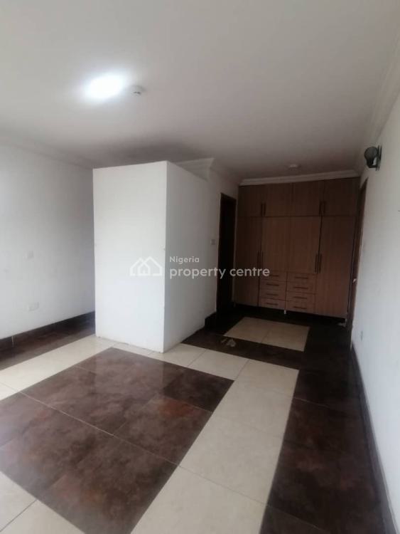 For Rent Studio Apartment, No 17, Freedom Estate, Lekki Phase 1, Lekki