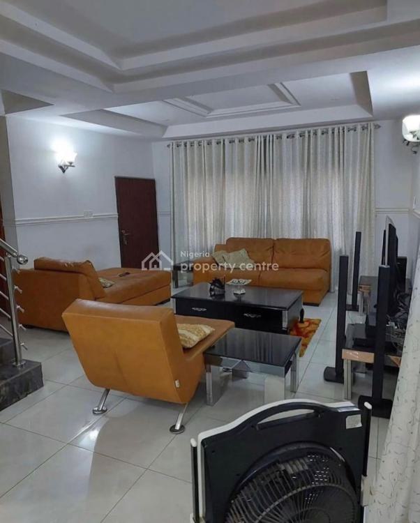 Sofa Usado Olx Recife Baci Living Room