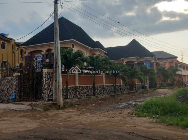For Sale Functioning Luxury Hotel, Off Liasu Road Egbe, Ikotun, Lagos