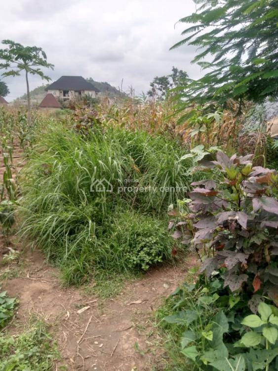 For Sale 1500 Sqm By The Express Prime Location, By Aco Estate, Sabon