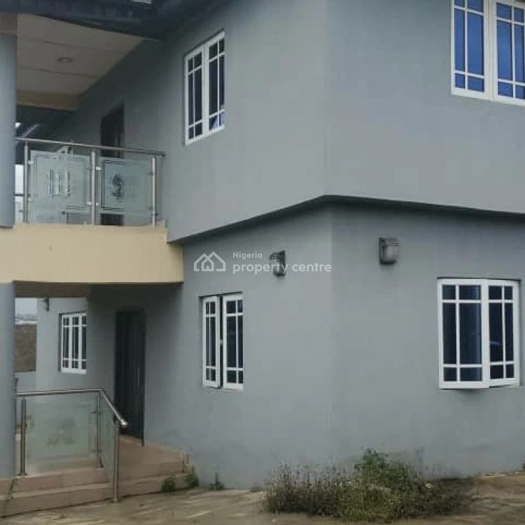 For Sale Tastefully Finished Our Units Of 2 Bedroom Apartments On Two