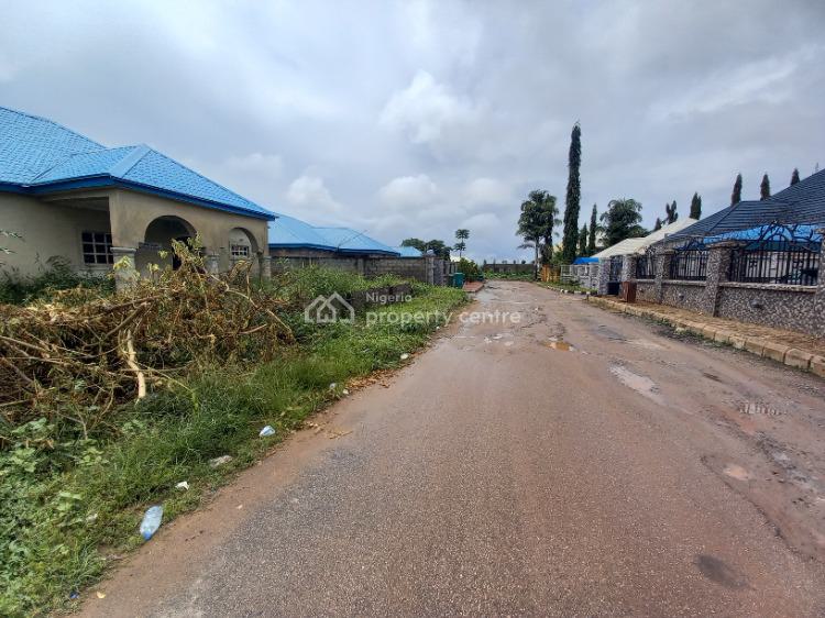 For Sale Well Located 3 Bedroom Bungalow (semifinished), Valencia