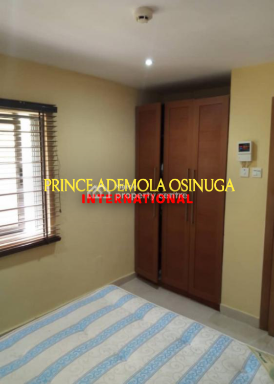 For Rent Practical & Reasonably Priced Furnished 1 Bedroom Studio