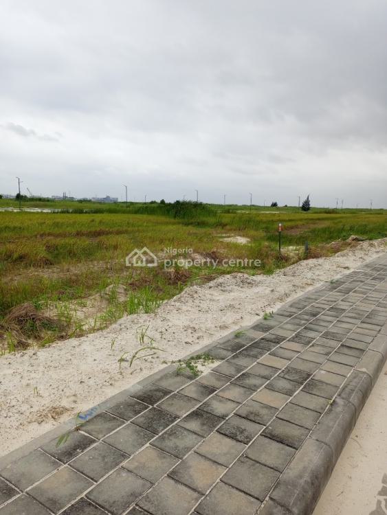 For Sale Land, Orange Island, Lekki, Lagos Nigeria Property Centre