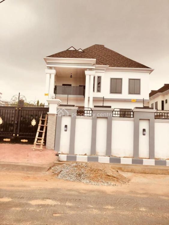 Houses for Sale in Old Bodija, Ibadan, Oyo 116 Listings Nigeria