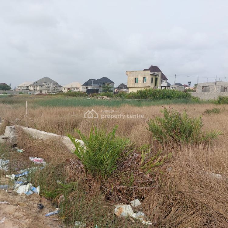 For Sale Land, Festac, Amuwo Odofin, Lagos Nigeria Property Centre