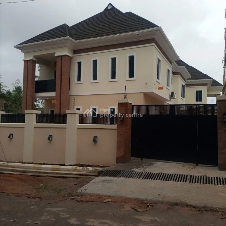 Houses for Sale in Jericho, Ibadan, Oyo 398 Listings Nigeria Property Centre