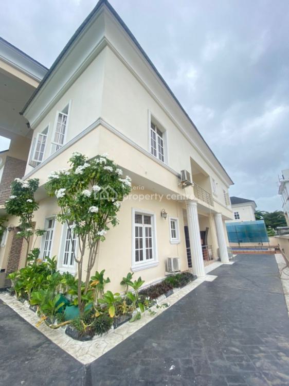 For Sale 8 Bedroom Mansion On 810sqm Land With Penthouse, Pool In