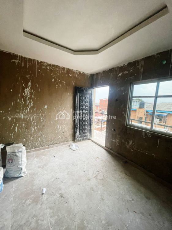 nigeriapropertycentre.com