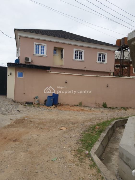 For Sale Luxury Relatively New 3 Bedrooms Apartment With Private