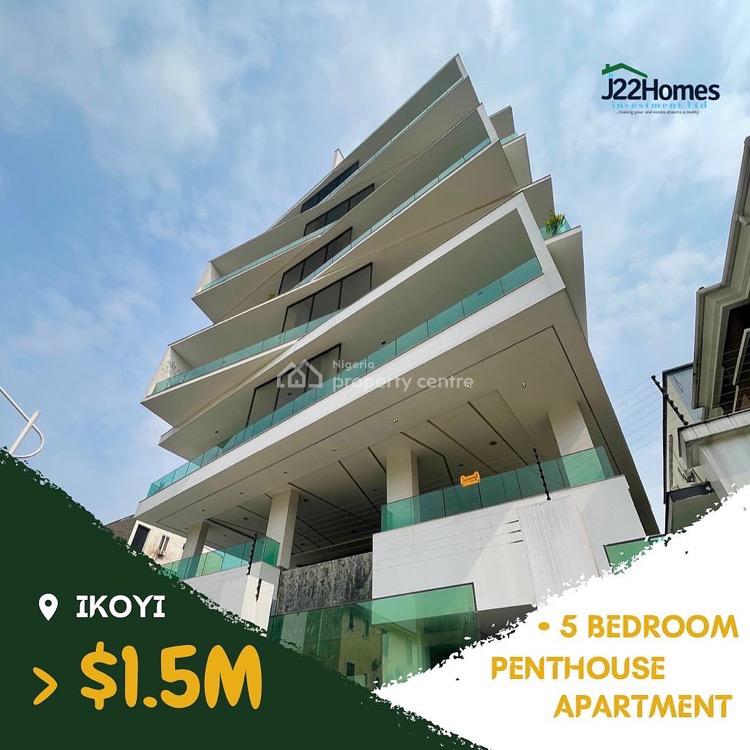 I found 9 penthouse apartments for sale between Sunderland, South ... - Penthouse Apartments For Sale