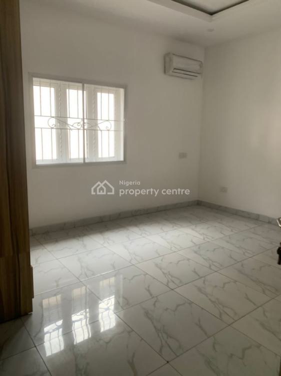 For Sale Brand New And Luxuriously Finished 4 Bedrooms Detached House