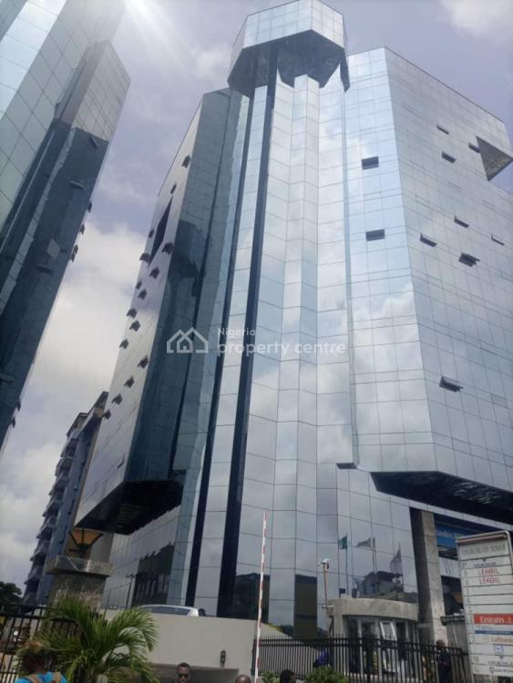 For Rent Spectacular Worldclass Executive Luxury Office Spaces