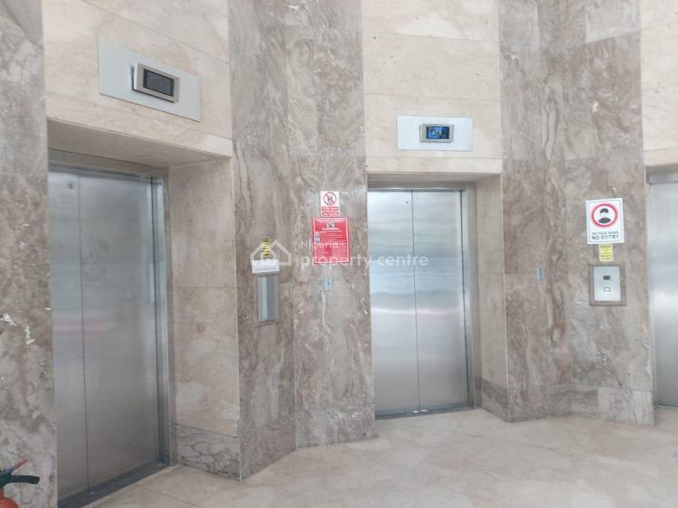 For Rent Spectacular Worldclass Executive Luxury Office Spaces