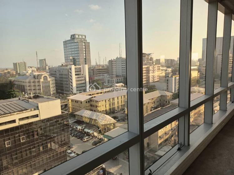 For Rent Spectacular Worldclass Executive Luxury Office Spaces