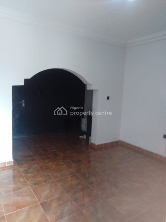 For Rent Mini Flat, No8, Alpha Beach Estate, Lekki, Lagos 1 Beds, 1