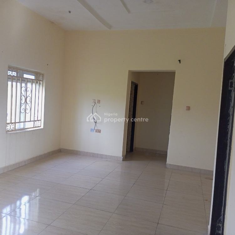 For Rent Luxury One Bedroom, New Side, Ushafa, Bwari, Abuja 1 Beds