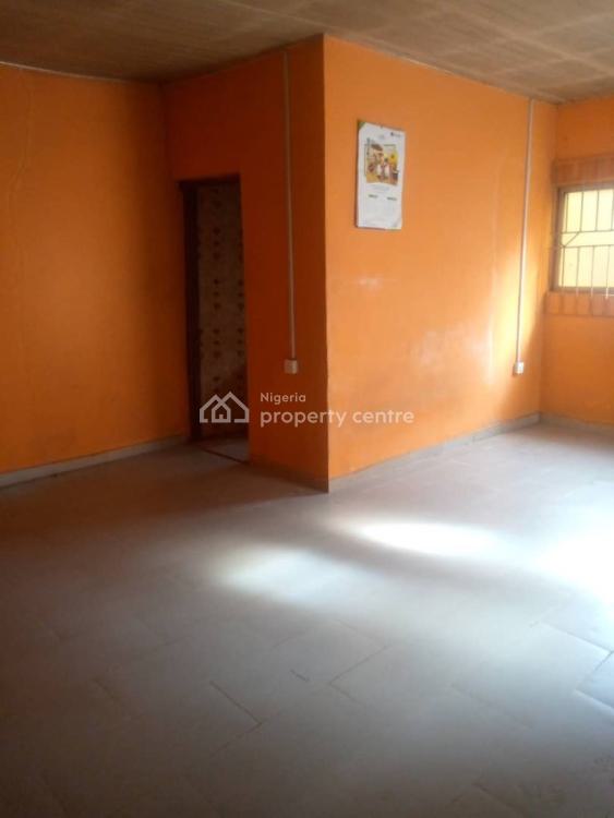 For Rent Luxury Very Spacious Self Contained Apartment, Sawmill