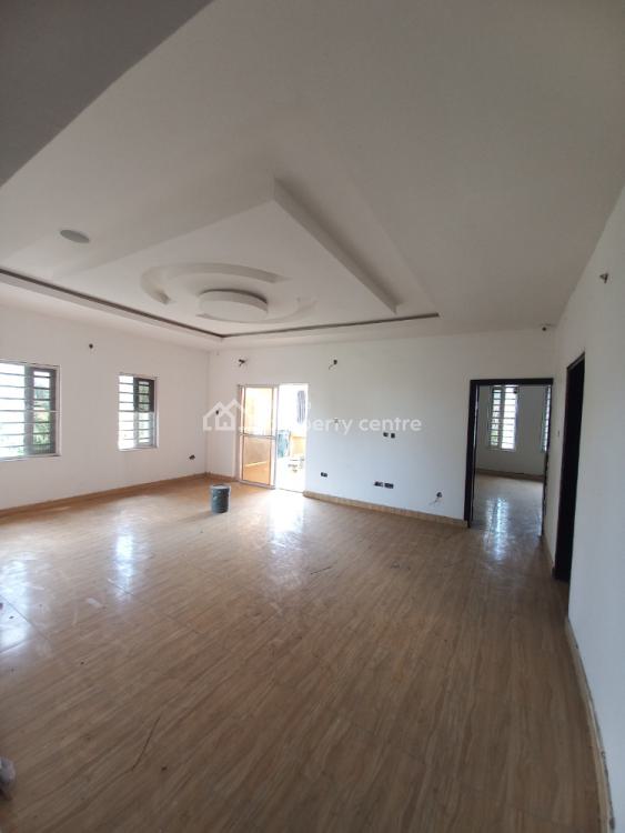 For Sale Very Spacious 6 Bedroom Duplex Plus Swimming Pool Built On A