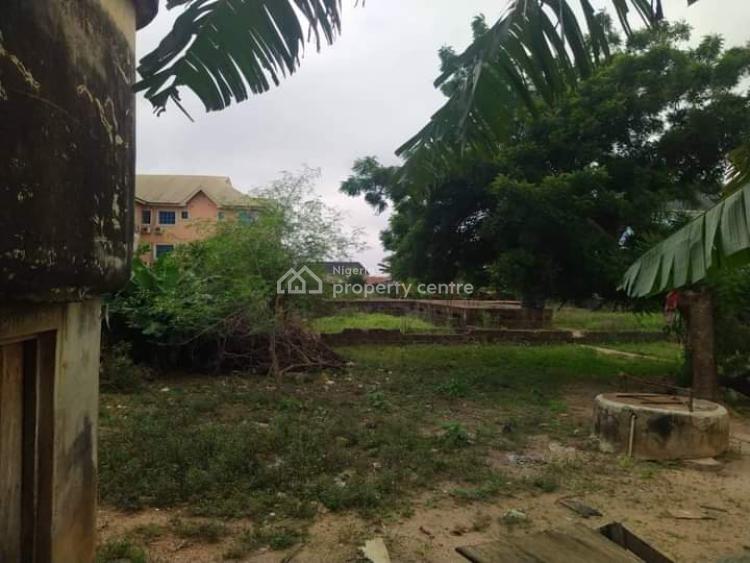 For Sale Standard 2043sqm Land Of Close 4 Plots In A Good Location