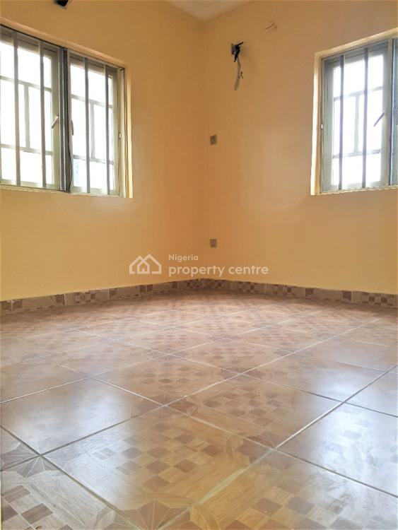 For Rent Luxury 4 Bedroom Detached Duplex In A Serene And Secured