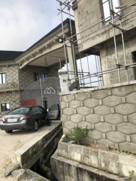 For Sale For Those That Needs An Affordable Ready To Build Land On The