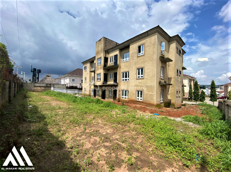 For Sale 2 Br Apartments (4units Available) [perfect For