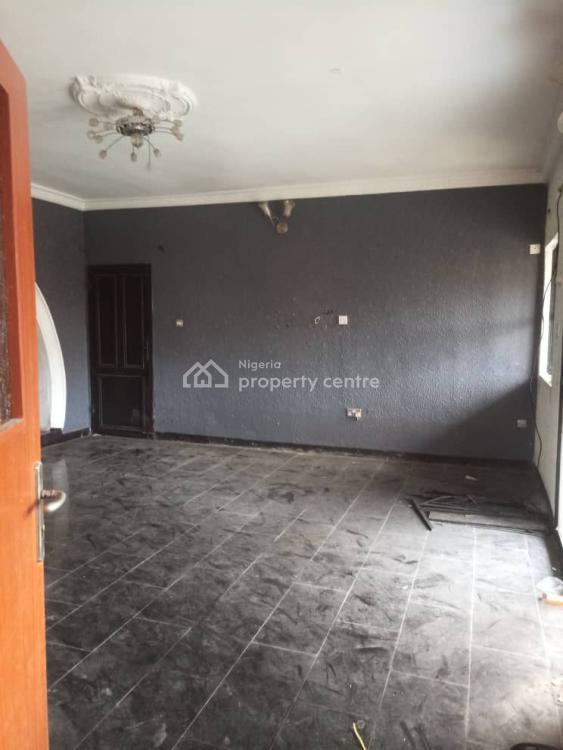 For Rent New Exclusive Suits In A Shared Duplex., Greenville Estate