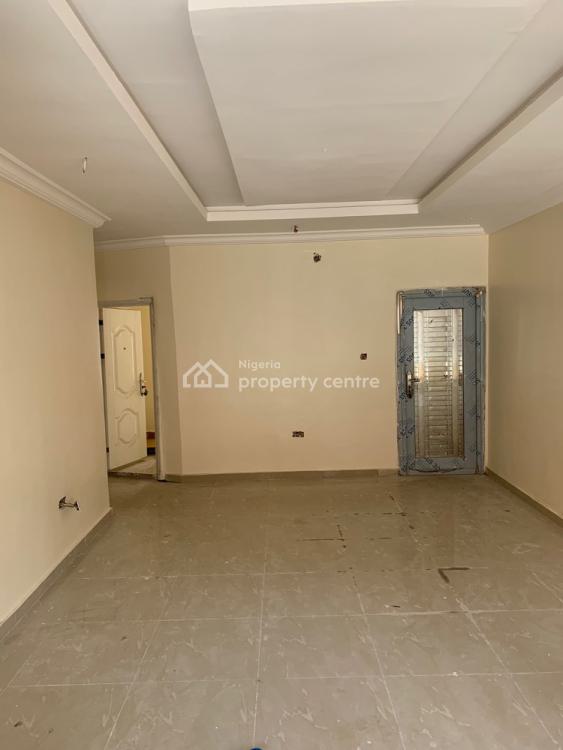 For Rent Fully Serviced 3 Bedroom Bungalow, South Point Estate, Orchid