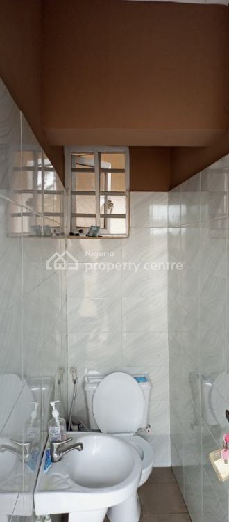 nigeriapropertycentre.com
