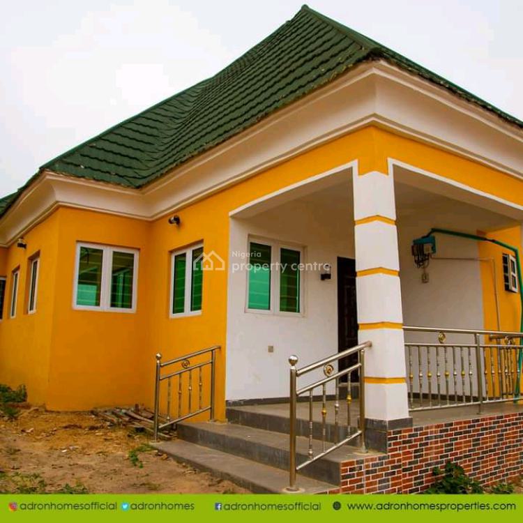 For Sale Luxury Land And Housing Properties In Vast Developing Estate