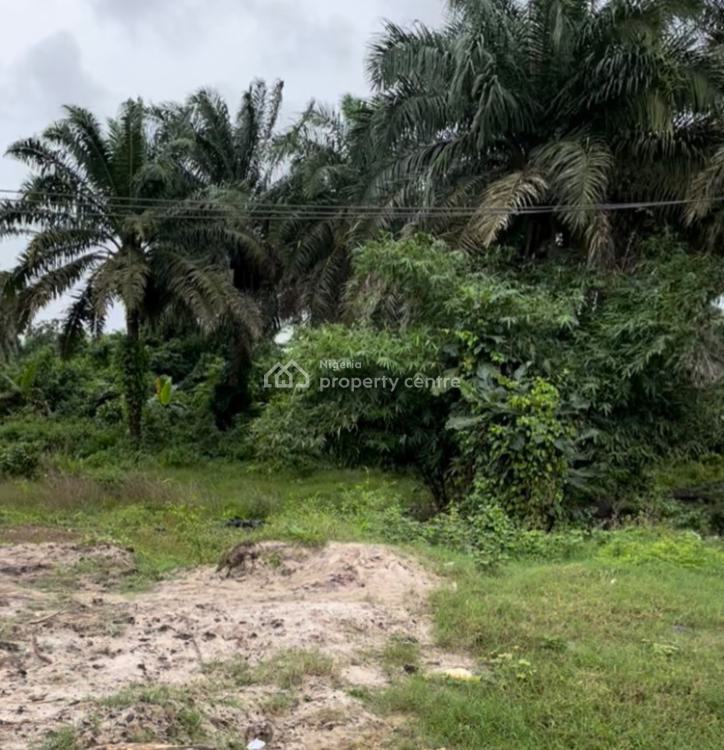 For Sale 3000 Sqm Land, Lekki County Homes, Ikota, Lekki, Lagos Nigeria Property Centre (Ref