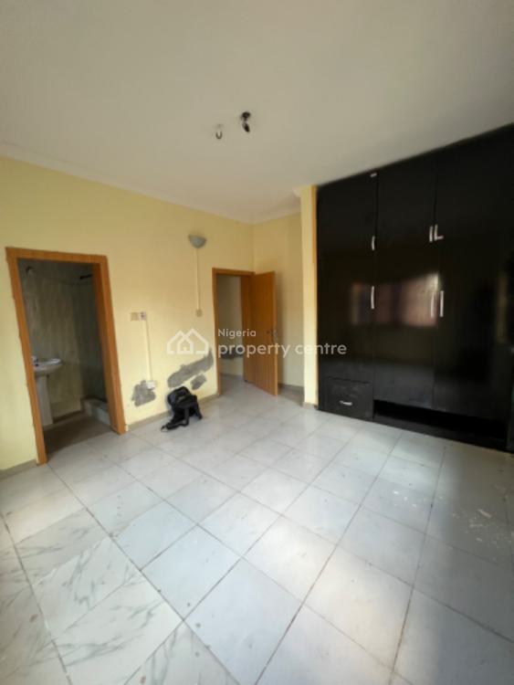 For Rent One Bedroom Apartment, Budo Peninsula Estate, Ajiwe, Ajah